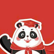 BAOBAOXUE