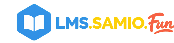 LMS Samio